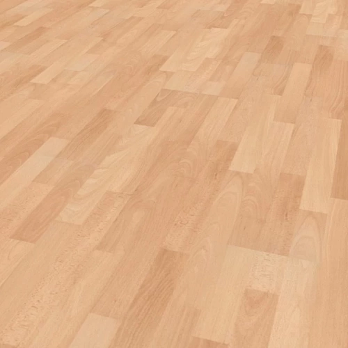 БУК КОРОЛЕВСКИЙ ЛАМИНАТ  KRONOTEX  DINAMIC PLUS ламинат для пола